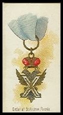 N30 32 Order of St. Andrew, Russia.jpg